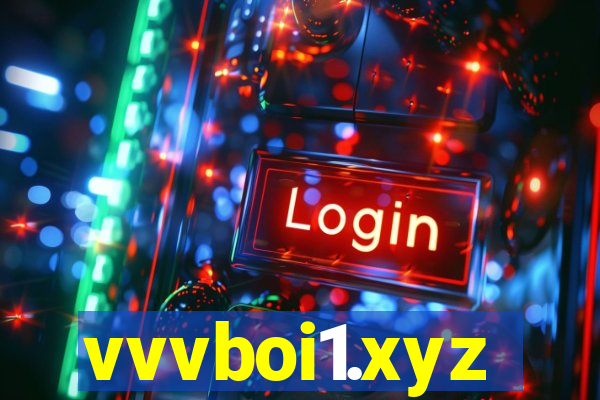 vvvboi1.xyz