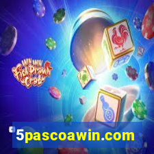5pascoawin.com