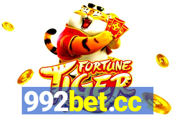 992bet.cc