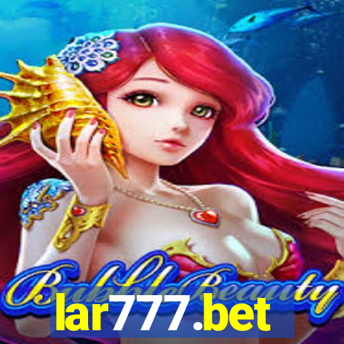lar777.bet