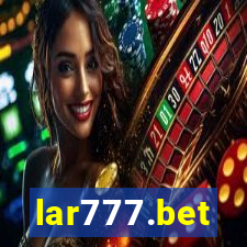 lar777.bet