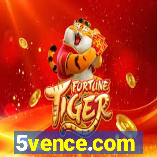 5vence.com