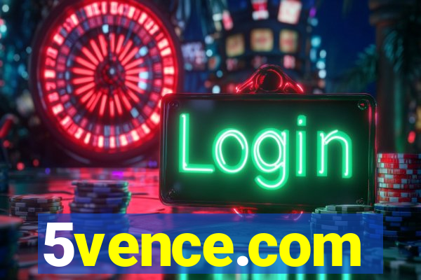 5vence.com