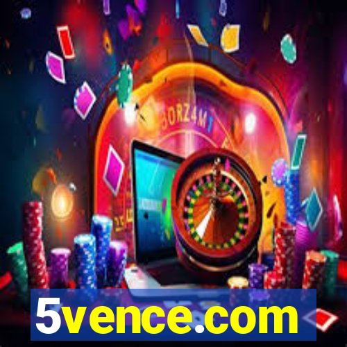 5vence.com
