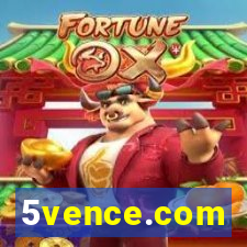 5vence.com