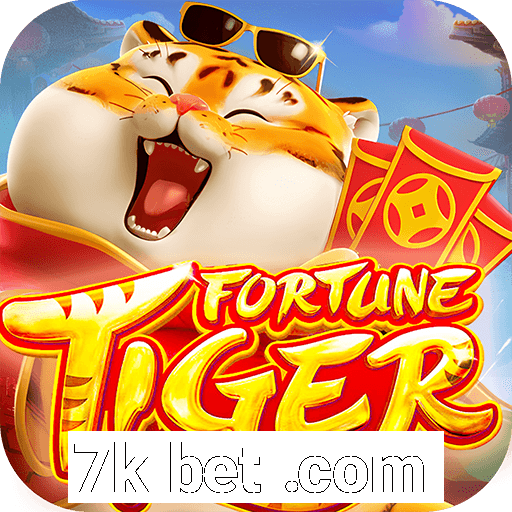 7k bet .com