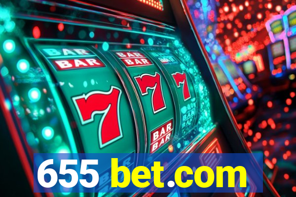 655 bet.com