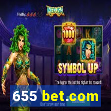 655 bet.com