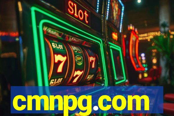 cmnpg.com