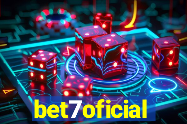 bet7oficial