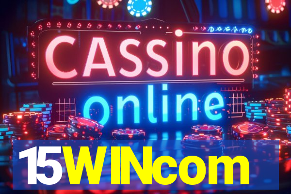 15WINcom