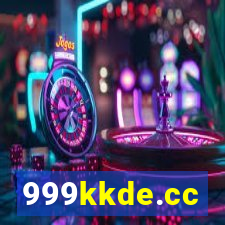 999kkde.cc