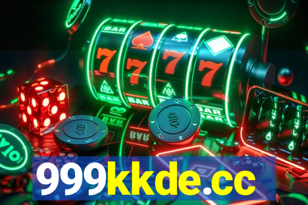 999kkde.cc