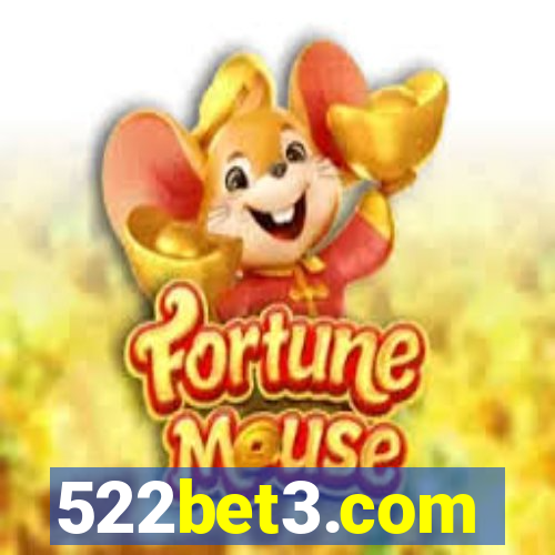 522bet3.com