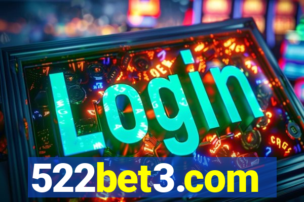 522bet3.com