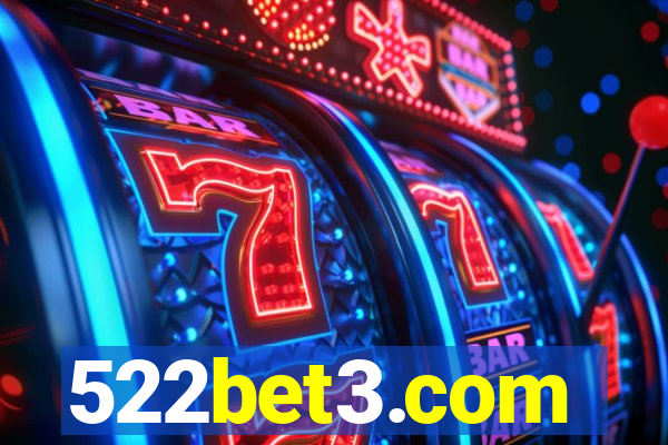 522bet3.com