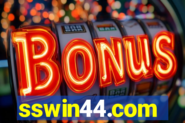 sswin44.com