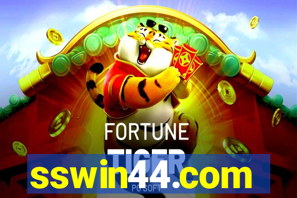 sswin44.com