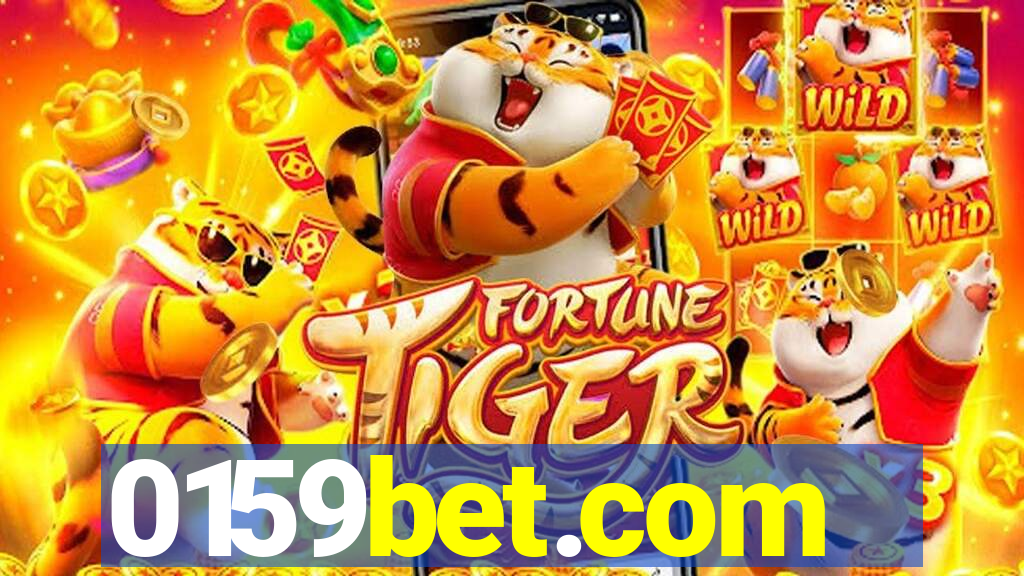 0159bet.com