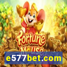 e577bet.com