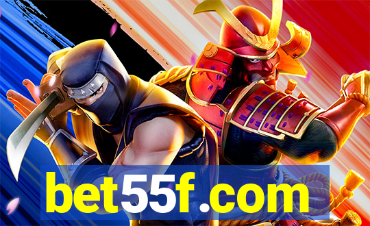 bet55f.com