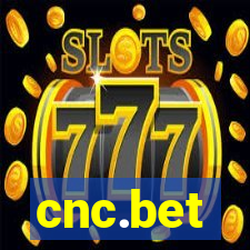cnc.bet