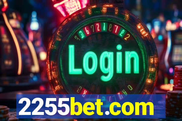 2255bet.com