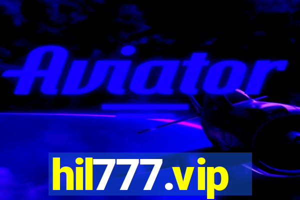 hil777.vip