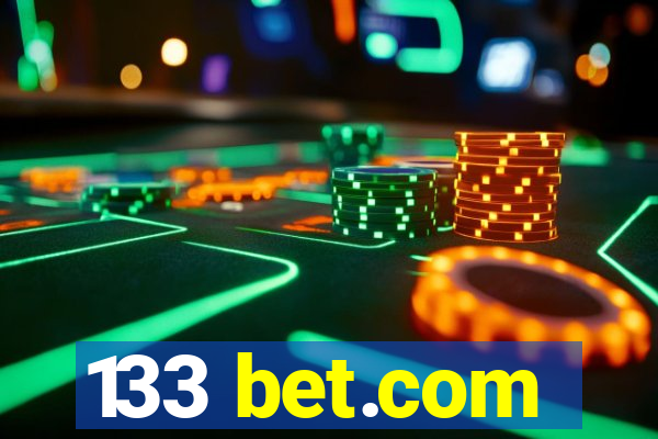 133 bet.com