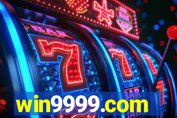 win9999.com