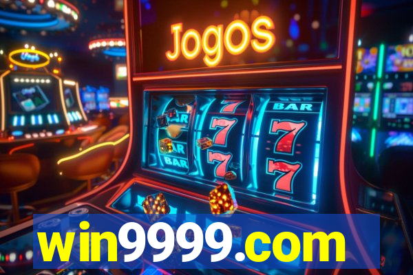 win9999.com
