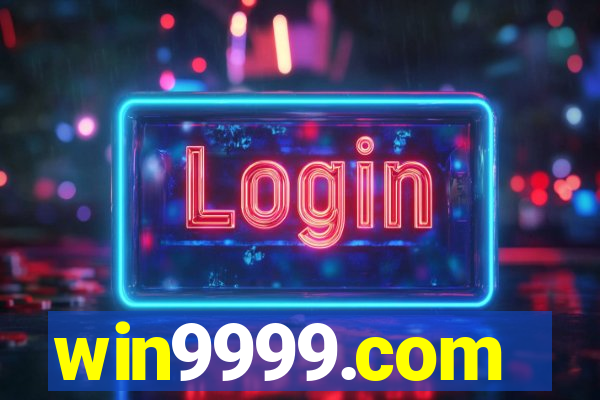 win9999.com
