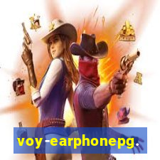 voy-earphonepg.com