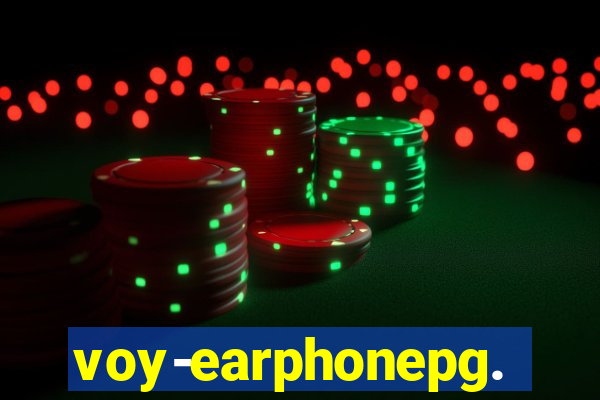 voy-earphonepg.com