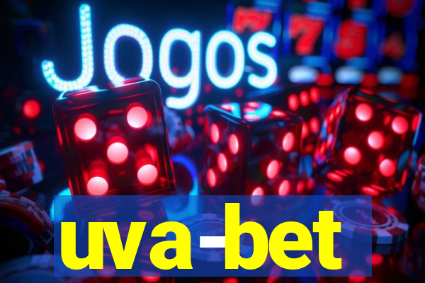 uva-bet