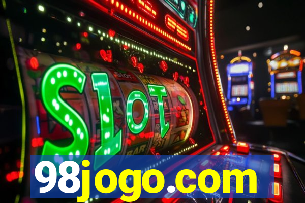 98jogo.com