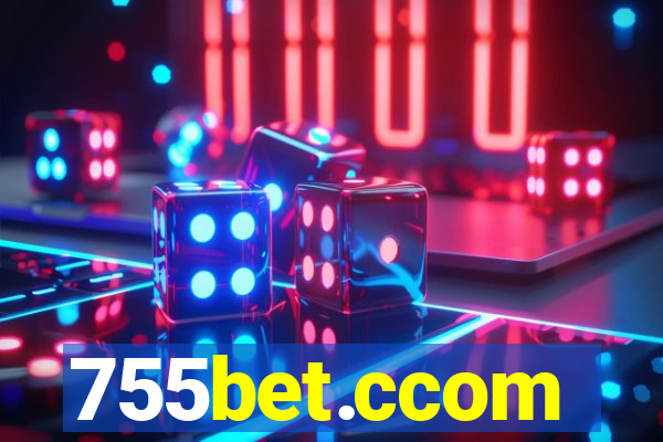 755bet.ccom