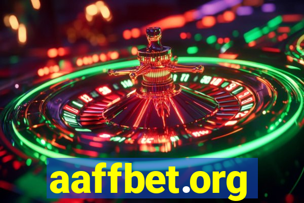 aaffbet.org