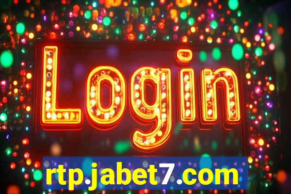 rtp.jabet7.com