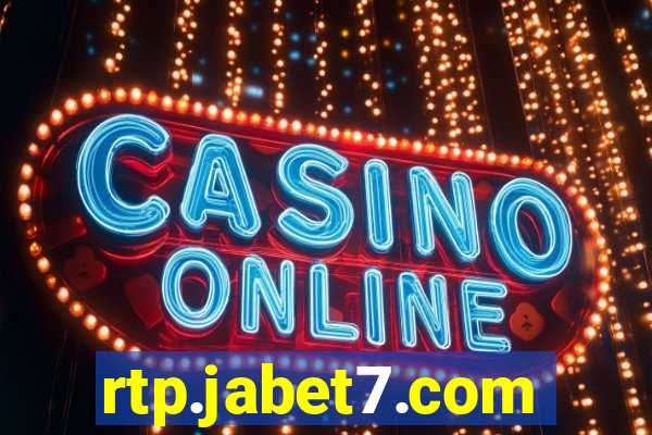rtp.jabet7.com