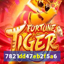 www.hwbet