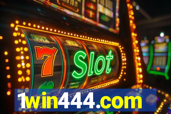 1win444.com