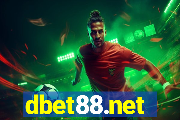 dbet88.net