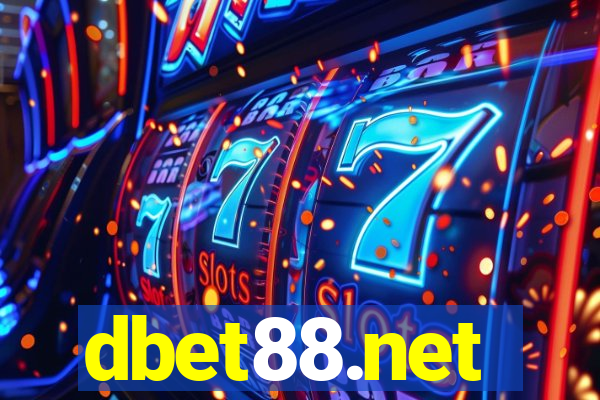 dbet88.net
