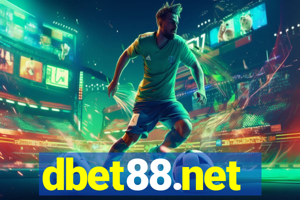 dbet88.net