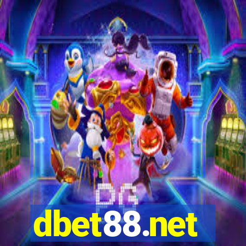 dbet88.net