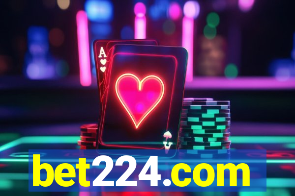 bet224.com
