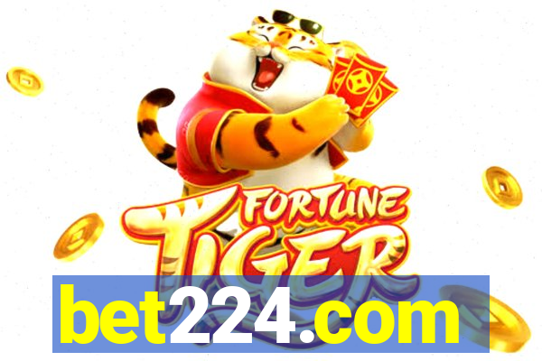 bet224.com