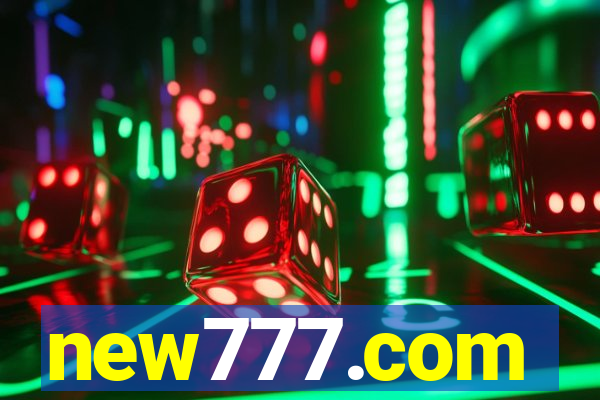 new777.com