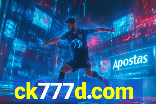 ck777d.com
